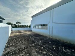 Tuas View Square (D22), Factory #459796921